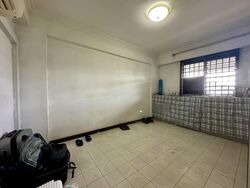 Blk 3 Dover Road (Queenstown), HDB 3 Rooms #457212851
